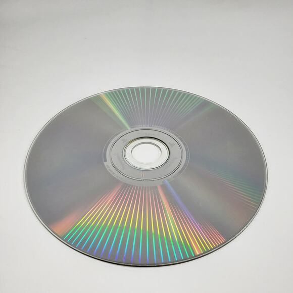 PS2 Tom Clancy's Ghost Recon Squad Based Battlefield Combat - Picture 4 of 4